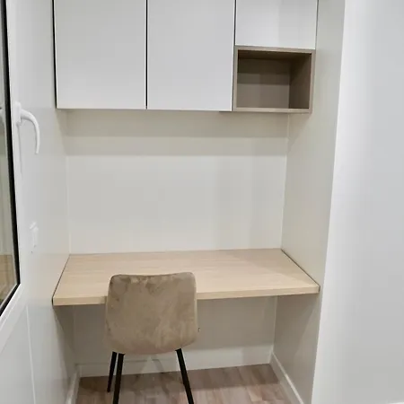 Apartament Wilcza Przystań Borzygniew Zewnętrze zdjęcie